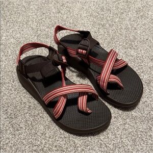 Chaco Women’s Sandals